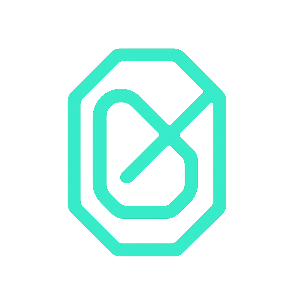 0xInfra.com
