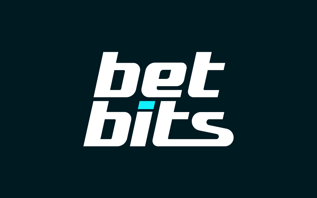 Logo Betbits