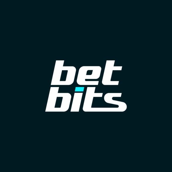 Logo Betbits