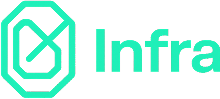 0xInfra.com